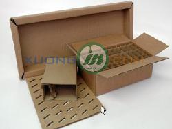 Thung carton 13 11 2015 07-